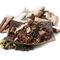 Tulsi Dosha Chai from Teavana