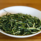 Kukicha Midori from Halcyon Tea
