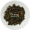 Dong Ding Oolong from Fang Gourmet Tea