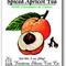 Spiced Apricot from Eastern Shore Tea Company