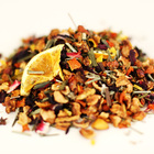 Wellness from Joy's Teaspoon