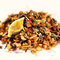Wellness from Joy's Teaspoon