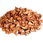 Almond Cookie from Joy's Teaspoon