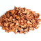 Almond Cookie from Joy's Teaspoon