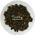 Ali Mountain Oolong from Fang Gourmet Tea