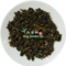 Ali Mountain Oolong from Fang Gourmet Tea