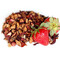 Forest Berries from Joy's Teaspoon
