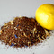 Lemon Zest from Joy's Teaspoon