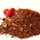 Sweet Sin from Joy's Teaspoon