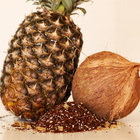 Pina Colada from Joy's Teaspoon