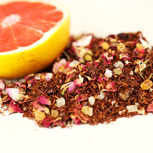 Ruby Red from Joy's Teaspoon