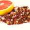 Ruby Red from Joy's Teaspoon