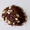 Italian Dream from Joy's Teaspoon