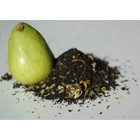 Spicy Pear from Joy's Teaspoon