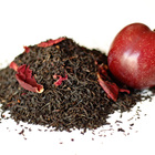Plum Crazy from Joy's Teaspoon