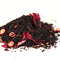 Crannyberry from Joy's Teaspoon