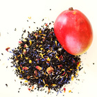 South Sea Magic from Joy's Teaspoon