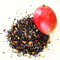 South Sea Magic from Joy's Teaspoon