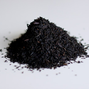 Earl Grey from Joy's Teaspoon