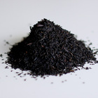 Earl Grey from Joy's Teaspoon