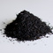 Earl Grey from Joy's Teaspoon