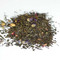 Sun Kissed Jasmine from Joy's Teaspoon