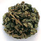 Golden Osmanthus from Lupicia