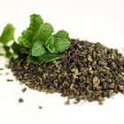 Moroccan Mint from Joy's Teaspoon