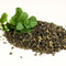 Moroccan Mint from Joy's Teaspoon