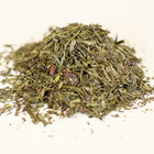 Japanese Cherry from Joy's Teaspoon