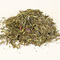 Japanese Cherry from Joy's Teaspoon