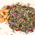 Enchanted Forest from Joy's Teaspoon