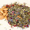 Enchanted Forest from Joy's Teaspoon