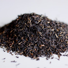 Mangalam Assam TGFOP1 from Joy's Teaspoon