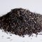 Mangalam Assam TGFOP1 from Joy's Teaspoon