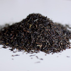 Margaret's Hope Darjeeling TGFOP1 (M.H. Darjeeling) from Joy's Teaspoon