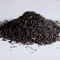 Margaret's Hope Darjeeling TGFOP1 (M.H. Darjeeling) from Joy's Teaspoon