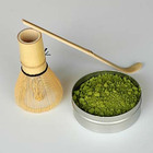 Izu Matcha from Joy's Teaspoon