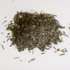 Lung Ching - Grade No. 1 from Joy's Teaspoon