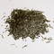 Lung Ching - Grade No. 1 from Joy's Teaspoon