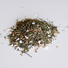 Genmaicha from Joy's Teaspoon