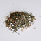 Genmaicha from Joy's Teaspoon