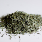 Sencha from Joy's Teaspoon