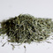 Sencha from Joy's Teaspoon