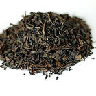Formosa Oolong from Joy's Teaspoon