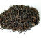 Formosa Oolong from Joy's Teaspoon