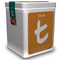 Natural Ceylon Ginger from Dilmah