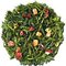Long Island Strawberry Sencha from Culinary Teas
