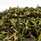 Organic Moroccan Mint from Intelligentsia