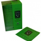 Simply Organic Mint from China Mist